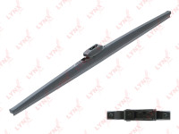 как выглядит lynxauto щетка стеклоочистителя зимняя грузовая lw650t на фото