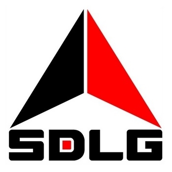 SDLG