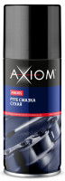 как выглядит смазка сухая axiom ptfe service professional 140мл a9630s на фото