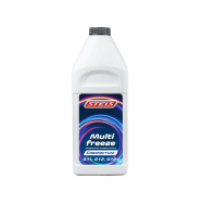 как выглядит антифриз stels multifreeze доливка 1кг на фото