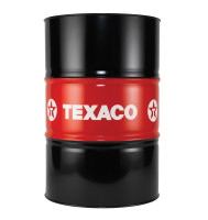 как выглядит texaco havoline energy 0w30 1л розлив из бочки 803251deer на фото