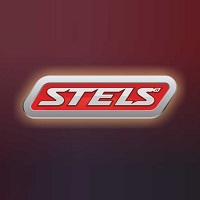 Обновление линейки STELS