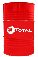 как выглядит масло гидравлическое total equivis zs 68 208л на фото