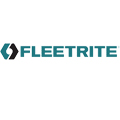 FLEETRITE