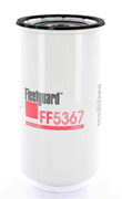 как выглядит fleetguard фильтр топливный ff5367 на фото