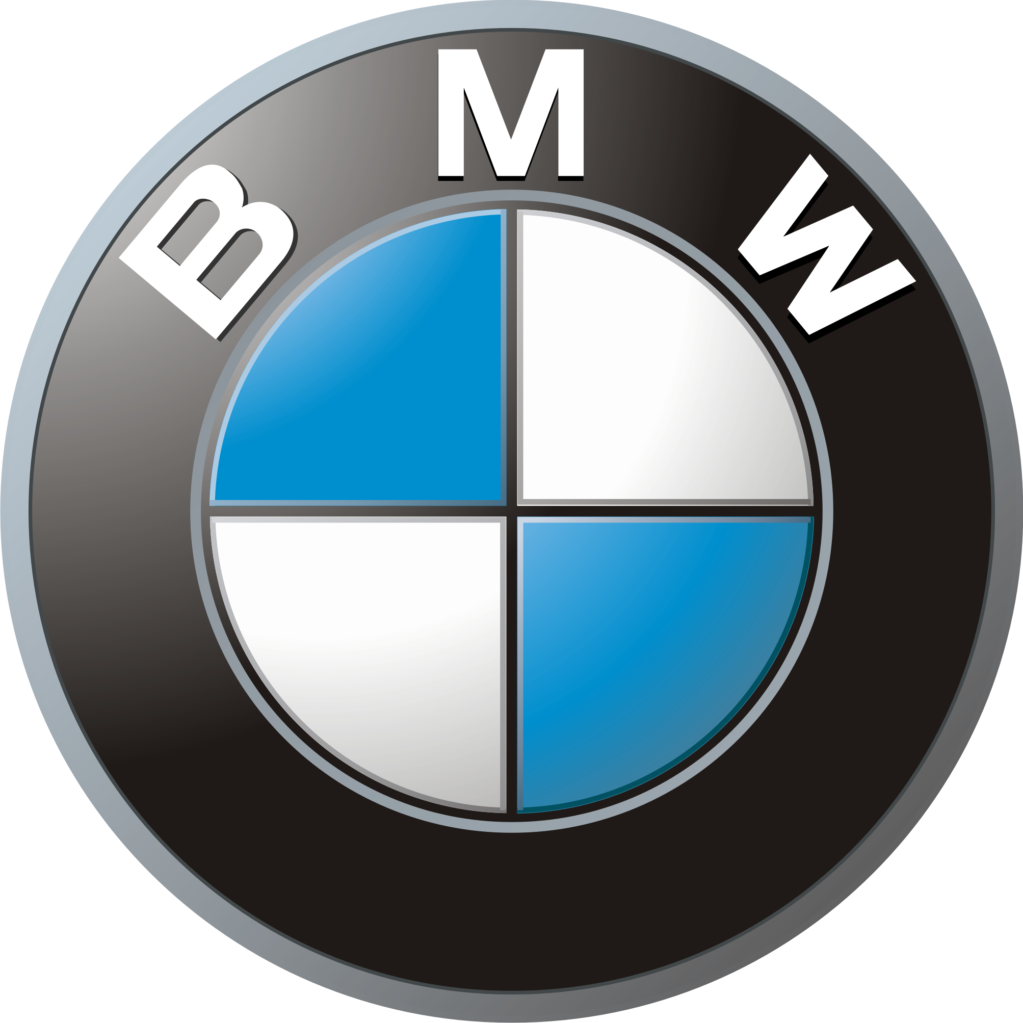 Допуски BMW