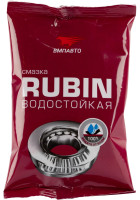 как выглядит смазка водостойкая вмпавто rubin ep 2 мс1520 90г стик-пакет 1406 на фото