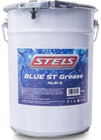как выглядит смазка stels blue st ep2 4,5кг на фото