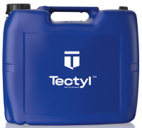 как выглядит антикор покрытие tectyl 122a oh ctd 20л 801431 на фото