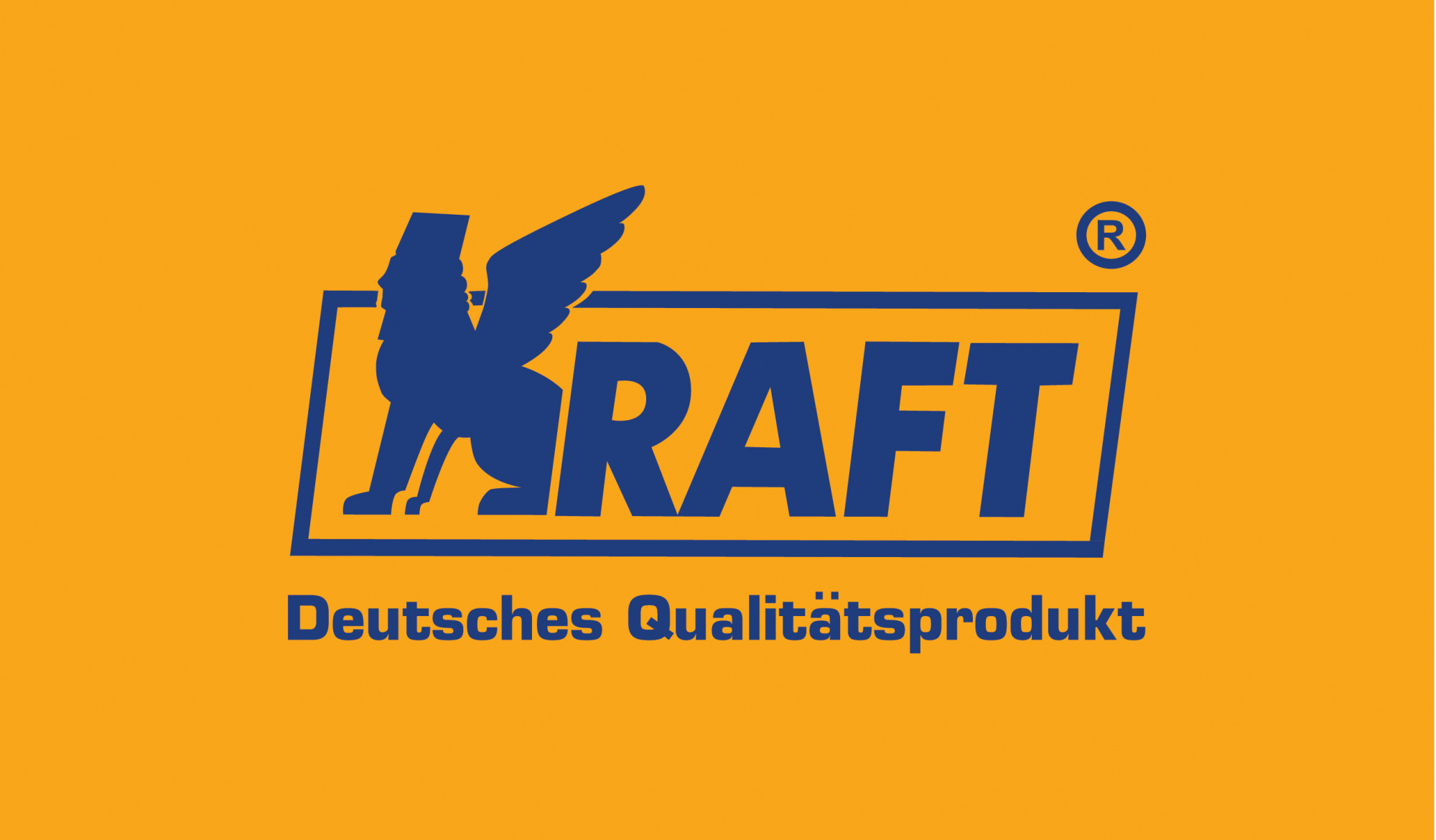 KRAFT