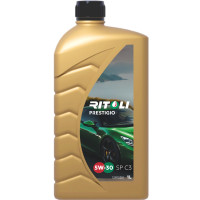 f9v81orwe4wjp2y7zytend98dffw2f7s