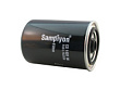 SAMPIYON FILTER Фильтр топливный CS1451M
