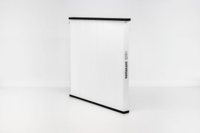 NG S_2131_8 NG S_2131_8