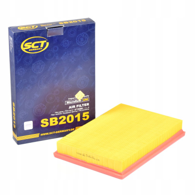 SCT-Filtr-Powietrza-SB2015