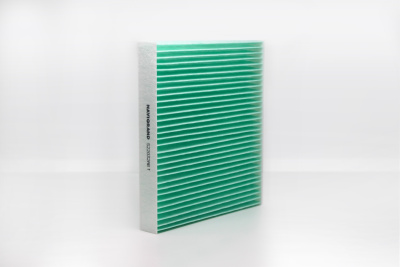 NG S 22032AB_5 NG S 22032AB_5