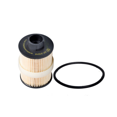 ef21010 ef21010