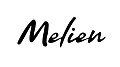 MELIEN