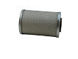 SAMPIYON FILTER Фильтр топливный CE1304MK1