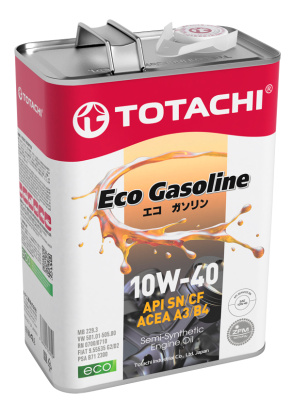 totachi_eco_gasoline_sn-cf_10w-40_4l