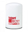 FLEETGUARD Фильтр топливный FF5297