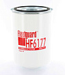 FLEETGUARD Фильтр гидравлический HF6177
