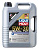 как выглядит liqui moly масло моторное 5w-30 special tec f 5л (рекомендовано для ford wss-m2c 913) на фото