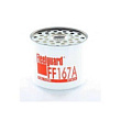FLEETGUARD Фильтр топливный FF167A