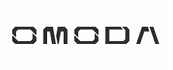 Omoda