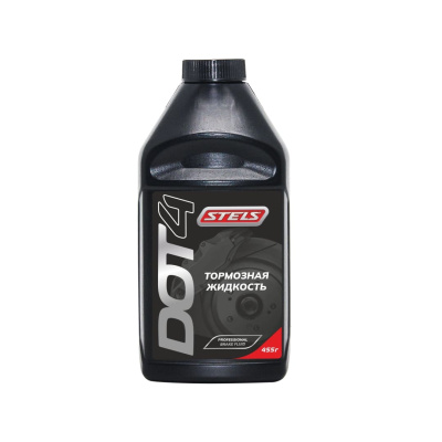 Стелс DOT-4_455г_1