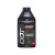 Стелс DOT-4_455г_1