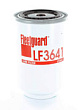 FLEETGUARD Фильтр масляный LF3641