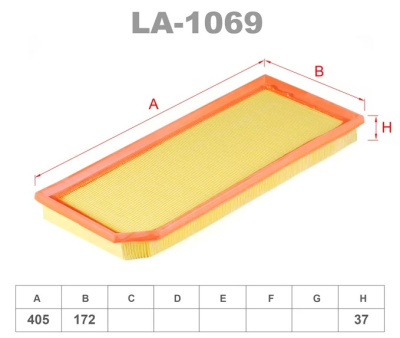 la1069