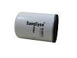 SAMPIYON FILTER Фильтр системы охлаждения CS0507S