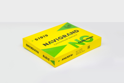 NG S 1919_2 NG S 1919_2