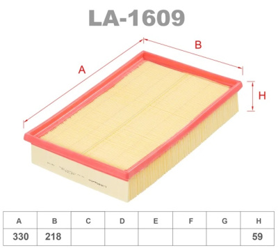 la1609