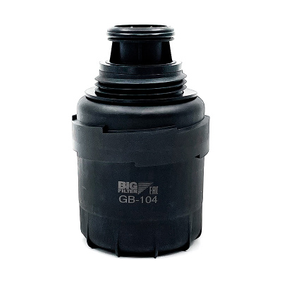 big-filter-gb-104-(cummins-5266016-c-gaz)