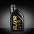 Стелс Эликсир 1L_0W-40_5 Стелс Эликсир 1L_0W-40_5