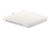 _SAK001_CA-28380_3 _SAK001_CA-28380_3