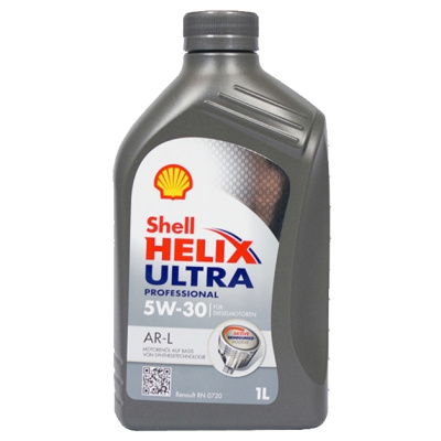 shell_helix_ultra_professional_arl_5w30_1_l_1