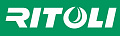 RITOLI RITOLI