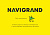 как выглядит navigrand фильтр салонный s22032c на фото