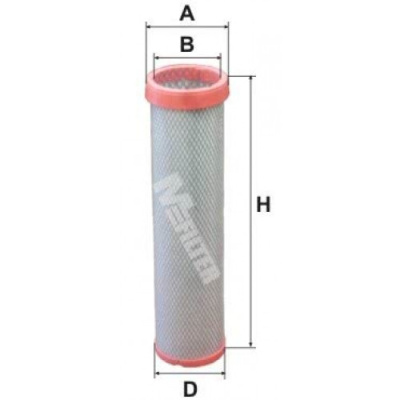 A_1607Fknft_dry zhkhypyal_MFilter_A1607_du fvdmv_m_A864_AF25491_P777639_SA16115000007123_1-500x500