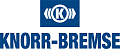 KNORR