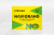 NG S 1919AB_1 NG S 1919AB_1