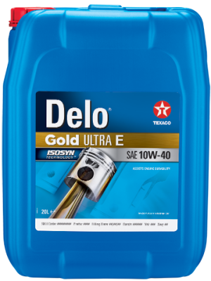 w0orzx0cm33h07at5fb8eukuvnnx305m w0orzx0cm33h07at5fb8eukuvnnx305m