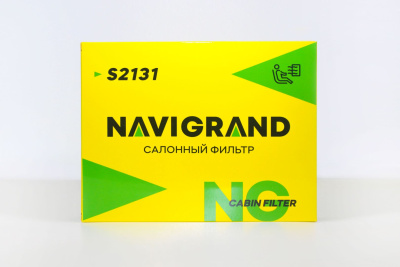 NG S_2131_1 NG S_2131_1