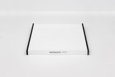 NG S_2131_4 NG S_2131_4