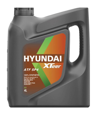 _hyundai_xteer_atf_sp4_4_lt _hyundai_xteer_atf_sp4_4_lt