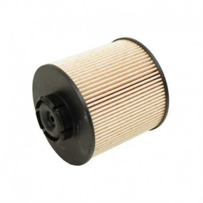 filtr-vstavka-toplivnyj-de631-m-filter filtr-vstavka-toplivnyj-de631-m-filter