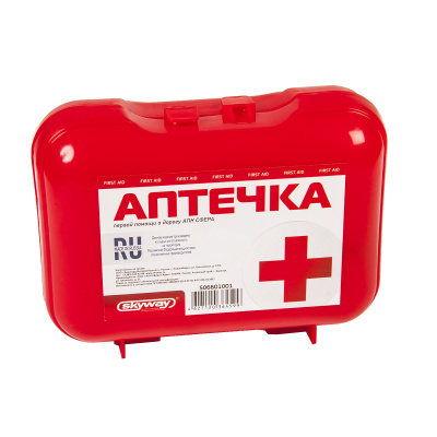 s06601001_aptechka_avtomobilnaya_skyway s06601001_aptechka_avtomobilnaya_skyway